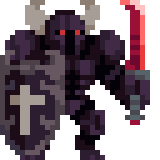 oryx the mad god 3